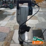 اجاره-هیلتی-بتن-کن-چکش-برقی-کرایه-کوچک-120
