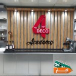 آموزشگاه-کیک-و-شیرینی-پزی