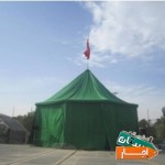 اجاره-و-فروش-نصب-انواع-چادر-کانتینری-سیرکی-برزنتی