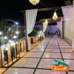 اجاره-سالن