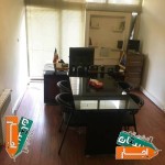 اجاره-اتاق-مبله-اداری-مدیریتی-با-کلیه-امکانات