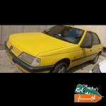 اجاره-تاکسی-گردشی
