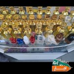اجاره-کانتر