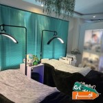 اجاره-اتاق-و-تخت-در-مرکز-تخصصی-زیبایی-گلسار