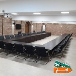 اجاره-میز-کنفرانس-در-تهران-و-کرج