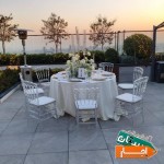 اجاره-میز-و-صندلی-فلکسی-پلکسی