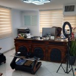 اجاره-اتاق-کار-و-میز-روزانه-ساعتی-ماهانه