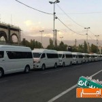 اجاره-انواع-اتوبوس-مینی-بوس-ون-vip