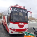 اتوبوس-دربستی-مینی-بوس-ون