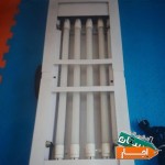 اجاره-دستگاه-زردی-نوزاد-فتوتراپی