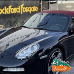 اجاره-خودرو-پورشه-باکستر-قیمت-توافقی