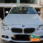 اجاره-ماشین-عروس-بی-ام-و