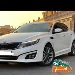 اجاره-خودرو-اپتیما-2015-با-شرایط-عالی