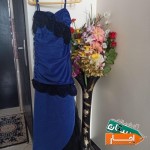 اجاره-لباس-مجلسی