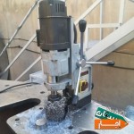 اجاره-دریل-مگنت-خدمات-سوراخکاری-فلز
