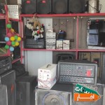 اجاره-صندلی-باند-نور09385010445