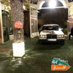 اجاره-خودرو-کلاسیک-برای-ماشین-عروسی-شرایط-مناسب