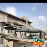 اجاره-روزانه-تخته-وبشکه
