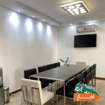 اجاره-فضای-آموزشی-و-ورکشاپ