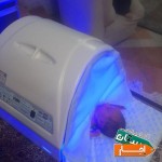 اجاره-دستگاه-زردی-نوزاد-در-منزل-فتوتراپی-تخصصی