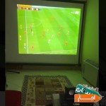 اجاره-ویدئو-پروژکتور-سینمای-شخصی