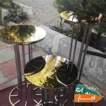 اجاره-انواع-میز-تولد-میزمراسم