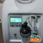 اجاره-اکسیژن-ساز-برقی5و10لیتری
