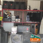 اجاره-باند-صندلی-رقص-نور-مداح-خواننده-مراسمات09385010445