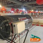 اجاره-بخاری-گازی-و-برقی-انرژی-قارچی-جت-فن-هیتر