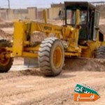 اجاره-بیل-مکانیکی-لودر-گریدر-غلتک-بابکت-و-کامیون