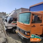 باربری-اتوبار-جهانشهر-گوهردشت-عظیمیه-مهرشهر-کرج