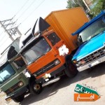 باربری-وانت-بار-کرج-اندیشه-فردیس-مارلیک