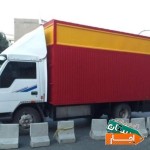باربری-گرمدره-شهرک-خاتم-لانبیاع-جهانما-واریان