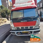 خدمات-اتوبار-باربری-پردیس-تهران-گیلاوند-رودهن