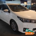 اجاره-خودرو-تویوتا-کرولا-با-قیمت-مناسب