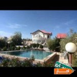 اجاره-ویلا-3خوابه-فول-امکانات-استخر-وجکوزی-داخل