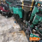 اجاره-کرایه-هیلتی-ابزار-چکش-برقی-همزن-دریل