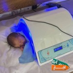 اجاره-دستگاه-زردی-نوزادان-در-شهریار-اندیشه-و-حومه