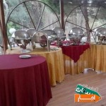 اجاره-میز-و-صندلی-ظروف