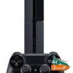 اجاره-Ps4