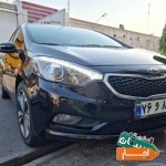 اجاره-خودرو-کیا-سراتو-نیو