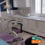 اجاره-یونیت-دندانپزشکی