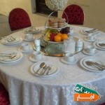 اجاره-میز-صندلی-ظروف-کرایه-ابوالصدق