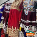 اجاره-لباس-گند-افغانی-بلند-و-کوتاه