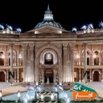 اجاره-باغ-و-عمارت-تشریفات-مجالس-تالار
