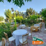 اجاره-باغ-سالن-تالار-مراسم-عروسی-عقد-تولد-نامزدی