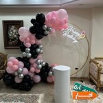 بادکنک-آرایی-و-اجاره-لوازم-تم-تولد-تخصصی