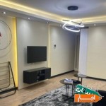 اجاره-سوئیت-مبله-اپارتمان-کاملا-مستقل