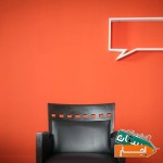 استودیوی-فیلمبرداری-و-تولید-محتوا