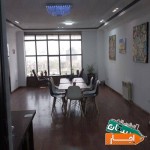 اجاره-اتاق-و-سالن-جهت-ورکشاپ-فضای-هنری